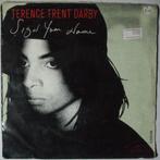 Terence Trent DArby - Sign your name - Single, Gebruikt, 7 inch, Pop, Single