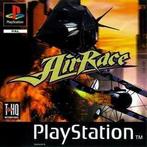 Air Race (PS1 Games) (Playstation 1), Games en Spelcomputers, Games | Sony PlayStation 1, Ophalen of Verzenden, Zo goed als nieuw