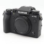 Fujifilm X-T5 body | Tweedehands, Verzenden, Zo goed als nieuw
