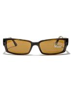 Persol - Persol 2757-S *NOS* New Old Stock - Zonnebril