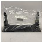 Bieden: Furuno GPS Mounting Bracket HBS48AX for GP-1870-F –, Ophalen of Verzenden, Nieuw