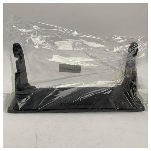 Bieden: Furuno GPS Mounting Bracket HBS48AX for GP-1870-F –, Watersport en Boten, Navigatiemiddelen en Scheepselektronica, Ophalen of Verzenden