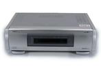 Philips VR20D - DVHS | Digital VHS + TBC 3-DNR, Audio, Tv en Foto, Videospelers, Nieuw, Verzenden