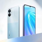 Color 8 Smartphone - 16 GB RAM - 256 GB Opslag - 50 MP, Telecommunicatie, Verzenden, Nieuw