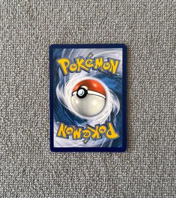 Pokemon Sylveon ex 156/131 SIR Prismatic Evolutions 2025