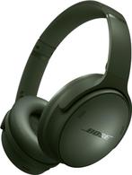 Bose QuietComfort Headphones Groen Limited Hoofdtelefoons, Audio, Tv en Foto, Hoofdtelefoons, Verzenden, Nieuw