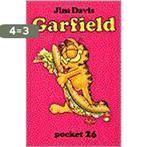 Garfield / Garfield Pocket / 26 9789022946404 J. Davies, Boeken, Verzenden, Gelezen, J. Davies