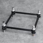 Interal Protruss S41 truss vierkant bracket cm, Muziek en Instrumenten, Verzenden, Nieuw