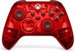 Microsoft Xbox Series X & S Controller Pulse Cipher Speci..., Games en Spelcomputers, Spelcomputers | Xbox One, Ophalen of Verzenden