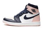 Air Jordan 1 Retro High OG Atmosphere - Maat 40 EU, Ophalen of Verzenden, Nieuw