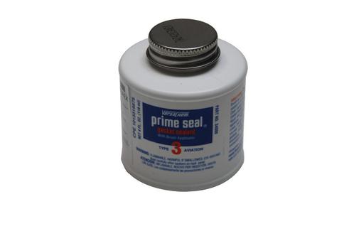 Prime seal, dichtingslijm voor dichtingen, pakkingen., Auto diversen, Autogereedschap, Nieuw, Ophalen of Verzenden