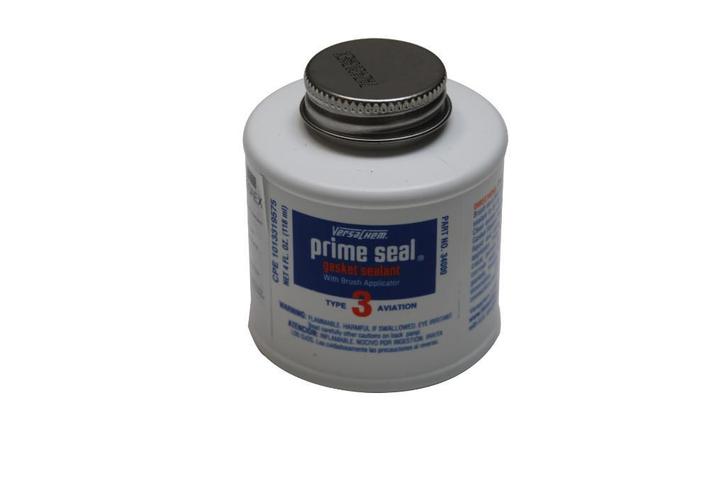Prime seal, dichtingslijm voor dichtingen, pakkingen., Auto diversen, Autogereedschap, Nieuw, Ophalen of Verzenden