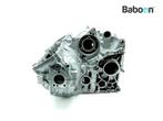 Carterdelen Yamaha YZF 750 R 1993-1998 (YZF750R 4HN/4HT), Motoren, Verzenden, Gebruikt
