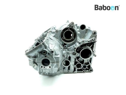 Carterdelen Yamaha YZF 750 R 1993-1998 (YZF750R 4HN/4HT), Motoren, Onderdelen | Yamaha, Gebruikt, Verzenden