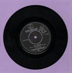 Scaffold, The – Lily The Pink / Buttons Of Your Mind (7-Vin, Ophalen of Verzenden, Nieuw in verpakking