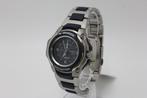 Casio - G-SHOCK - Sans Prix de Réserve - Homme - 2000-2010, Nieuw