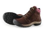 Keen Veterboots in maat 37½ Bruin, Kleding | Dames, Bruin, Verzenden, Keen, Overige typen
