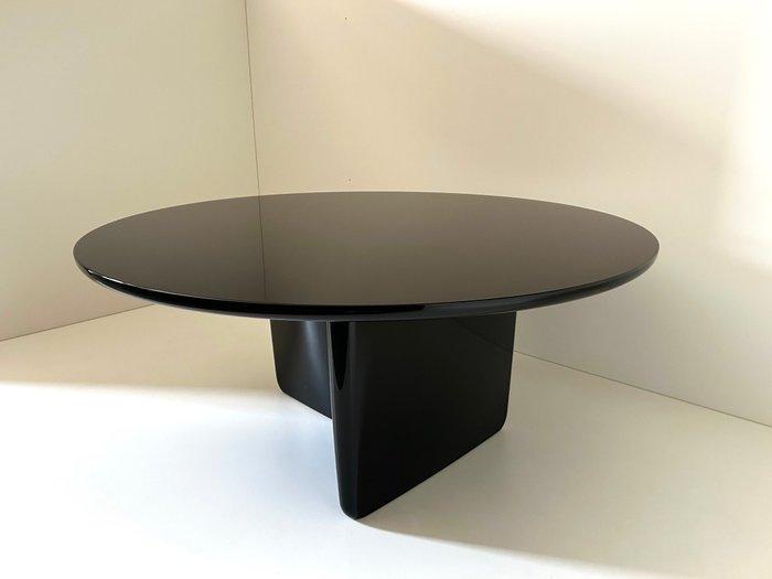 B&B Italia - Edward Barber & Jay Osgerby - Eettafel -, Antiek en Kunst, Kunst | Designobjecten