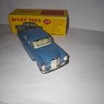 Dinky Toys 1:43 - Modelauto - Dinky Toys 186 Mercedes Benz