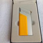 Ferrari - Sans Prix de Réserve - Briquet - Inconnu, Nieuw