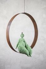 Nicole Furlan - La favola mia