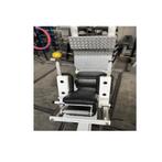 GRÜN SPORT - LEG PRESS, Ophalen of Verzenden, Overige typen