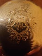 JWC - 204677 - 1850-1900