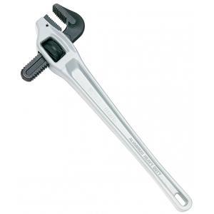 Virax tubar sleutel alu 0136 diameter 2 inch 1/2 l.24 inch, Doe-het-zelf en Bouw, Sanitair