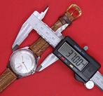 Enicar - Jumbo - Sans Prix de Réserve - Homme - 1950-1959, Handtassen en Accessoires, Horloges | Heren, Nieuw