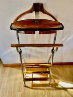 Dressboy - Mid-Century Modern, Parijs, Frankrijk, 1950 -, Antiek en Kunst