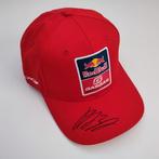 Gas Gas Racing Team - MotoGP - Pedro Acosta - 2025 -, Verzamelen, Nieuw