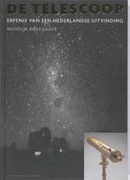 De Telescoop 9789035132467 D. van Delft, Boeken, Verzenden, Zo goed als nieuw, D. van Delft