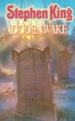 Dodenwake 9789020410433 King, Boeken, Verzenden, Gelezen, King