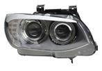 BMW E92/E93 2010-2014 Xenon LED Koplamp Rechts (Koplampen), Auto-onderdelen, Verzenden, Nieuw