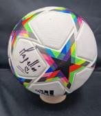 AFC Ajax - Kampioenschaps voetbal competitie - 2022 -, Nieuw