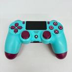Sony - Playstation 4 (PS4) - DualShock 4 Wireless Controller, Consoles de jeu & Jeux vidéo