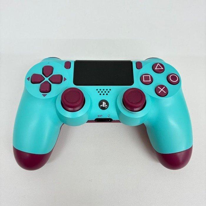 Sony - Playstation 4 (PS4) - DualShock 4 Wireless Controller, Games en Spelcomputers, Spelcomputers | Overige Accessoires