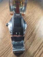 Omega - Vintage - Homme - 1970-1979, Handtassen en Accessoires, Nieuw