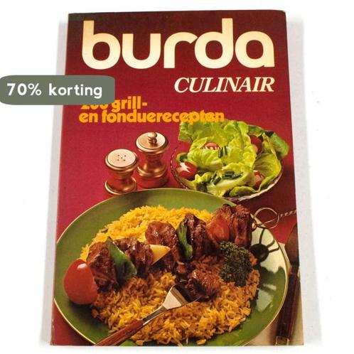 Tweehonderd grill en fonduerecepten 9789010016355, Boeken, Overige Boeken, Gelezen, Verzenden