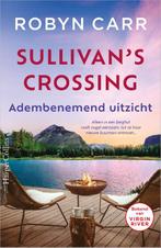 Adembenemend uitzicht / Sullivans Crossing / 5, Robyn Carr, Verzenden