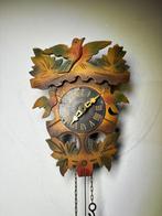 Koekoeksklok - Antiek Hout - 1970-1980, Antiek en Kunst