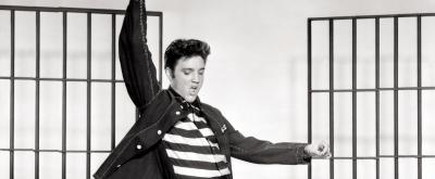 The Elvis Concert Tickets | Schouwburg Amphion Doetinchem, Tickets en Kaartjes, Overige Tickets en Kaartjes
