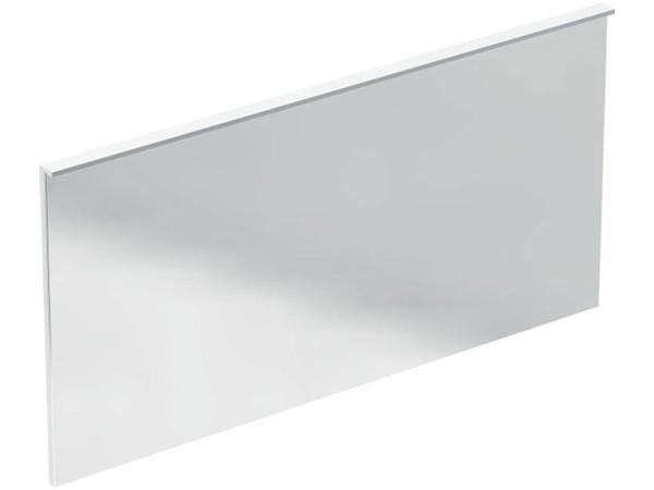 Veiling - Geberit Xeno2 spiegel indirecte LED-verl.+verwarmi, Doe-het-zelf en Bouw, Sanitair