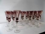 Service de boisson (18) - Cristal, Antiek en Kunst
