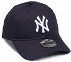 New Era NY Yankees Cap Navy maat  Heren, Kleding | Heren, Hoeden en Petten, Verzenden, Nieuw, New Era