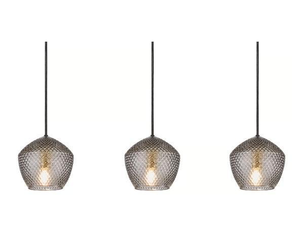 Veiling - Nordlux hanglamp Orbiform E14, Huis en Inrichting, Lampen | Hanglampen