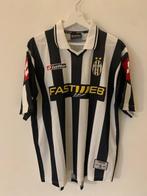 Juventus - Italiaanse voetbal competitie - 2001 -, Verzamelen, Nieuw