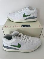 Nike - Jordan Air Stadium 90 - Low-top sneakers - Maat: EU, Nieuw