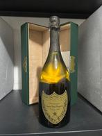 1988 Moët & Chandon, Dom Perignon Vintage, Japan version -, Verzamelen, Nieuw