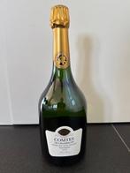 2013 Taittinger, Comtes de Champagne - Champagne Grand Cru,, Verzamelen, Nieuw